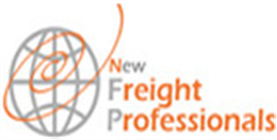 New Freight professionals