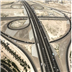 دبي التكنولوجيا  الذكية في خدمة المواصلات