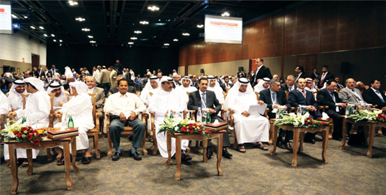 الاتحاد العربي للنقل البري يبحث التحديات والفرص المستقبلية